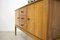 Mid-Century Walnut Sideboard from Gordon Russell, 1960s, Image 5