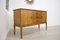 Mid-Century Walnut Sideboard from Gordon Russell, 1960s, Image 2