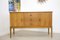 Mid-Century Walnut Sideboard from Gordon Russell, 1960s, Image 1
