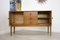 Mid-Century Walnut Sideboard from Gordon Russell, 1960s, Image 7