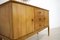 Credenza Mid-Century in noce di Gordon Russell, anni '60, Immagine 4