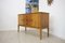 Mid-Century Walnut Sideboard from Gordon Russell, 1960s 3