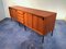 Credenza Mid-Century in teak, Italia, anni '60, Immagine 12