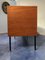 Mid-Century Italian Teak Sideboard, 1960s, Image 9