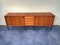 Credenza Mid-Century in teak, Italia, anni '60, Immagine 7