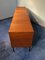 Mid-Century Italian Teak Sideboard, 1960s, Image 17