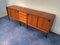 Mid-Century Italian Teak Sideboard, 1960s, Image 15