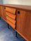 Mid-Century Italian Teak Sideboard, 1960s, Image 10