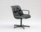 Vintage Desk Chair by Charles Pollock for Knoll Inc. / Knoll International, 1970s 11