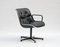 Vintage Desk Chair by Charles Pollock for Knoll Inc. / Knoll International, 1970s, Image 11