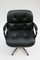 Vintage Desk Chair by Charles Pollock for Knoll Inc. / Knoll International, 1970s 3