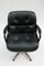 Vintage Desk Chair by Charles Pollock for Knoll Inc. / Knoll International, 1970s, Image 3
