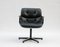 Vintage Desk Chair by Charles Pollock for Knoll Inc. / Knoll International, 1970s, Image 2