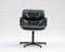 Vintage Desk Chair by Charles Pollock for Knoll Inc. / Knoll International, 1970s, Image 13