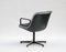 Vintage Desk Chair by Charles Pollock for Knoll Inc. / Knoll International, 1970s 10