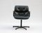Vintage Desk Chair by Charles Pollock for Knoll Inc. / Knoll International, 1970s, Image 12