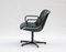 Vintage Desk Chair by Charles Pollock for Knoll Inc. / Knoll International, 1970s, Image 9