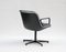 Sedia da scrivania vintage di Charles Pollock per Knoll Inc. / Knoll International, anni '70, Immagine 7