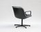 Vintage Desk Chair by Charles Pollock for Knoll Inc. / Knoll International, 1970s 7