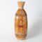 Mid-Century Italian Horse Vase from Fratelli Fanciullacci, 1960s, Image 1