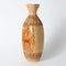 Mid-Century Italian Horse Vase from Fratelli Fanciullacci, 1960s, Image 7