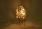Akoya Table Lamp from Johannes Hemann, 2020, Imagen 2