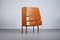 Mid-Century Teak Model 386 Chest of Drawers by Kai Kristiansen for Aksel Kjersgaard, 1960s 8