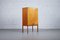 Mid-Century Teak Model 386 Chest of Drawers by Kai Kristiansen for Aksel Kjersgaard, 1960s, Image 3