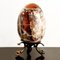 Stone Egg Sculpture by Thon - Fausto Tonello, 1999 4