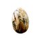 Scultura Stone Egg di Thon - Fausto Tonello, 1999, Immagine 1