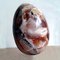 Stone Egg Sculpture by Thon - Fausto Tonello, 1999 3