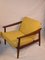 Scandinavian Model 164 Lounge Chairs by Arne Vodder for France & Søn / France & Daverkosen, 1960s, Set of 2, Image 6