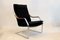 Easy Chair from Walter Knoll, 1970s 1