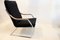 Easy Chair from Walter Knoll, 1970s 2