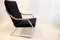 Easy Chair from Walter Knoll, 1970s, Image 2