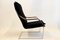 Easy Chair from Walter Knoll, 1970s 7