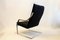 Fauteuil de Walter Knoll, 1970s 9