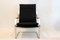 Easy Chair from Walter Knoll, 1970s 8