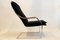 Poltrona de Walter Knoll, años 70, Imagen 6