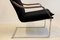 Fauteuil de Walter Knoll, 1970s 4