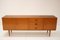 Mid-Century German Sideboard, 1960s, Image 11