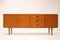 Mid-Century German Sideboard, 1960s, Image 12