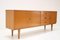 Mid-Century German Sideboard, 1960s, Image 3