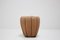 Vintage Tabouret by Jindrich Halabala, 1959, Image 2