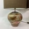 French Table Lamps, 1970s, Set of 2, Image 3