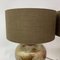 French Table Lamps, 1970s, Set of 2 5