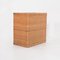 Rattan Chest of Drawers, 1960s, Image 19