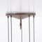 Stalactites Chandelier by Nanny Still for Raak, 1960s 15