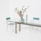 Postmodern Dining Table, 1980s, Image 3