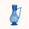 Carafe Romaine Cobalt 1